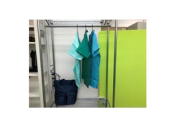 ゆりの樹訪問看護リハビリステーション（常勤）の作業療法士求人サブ写真1