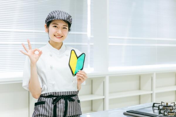 サービス付高齢者住宅 フォンテーヌ相模原南橋本(パート)の調理師/調理員求人サブ写真2