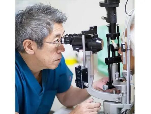 徳島診療所（パート）の臨床検査技師求人メイン写真2