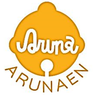 特別養護老人ホーム柿生アルナ園（用務職/パート）の送迎ドライバー求人の写真