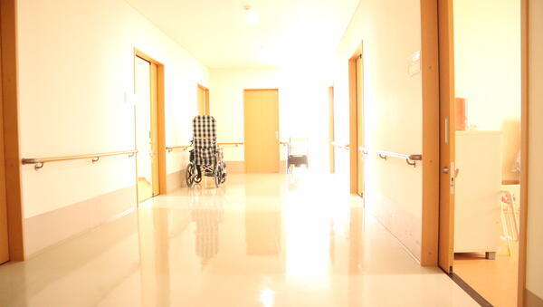 プチスタイル玉村町（常勤） の介護福祉士求人メイン写真3