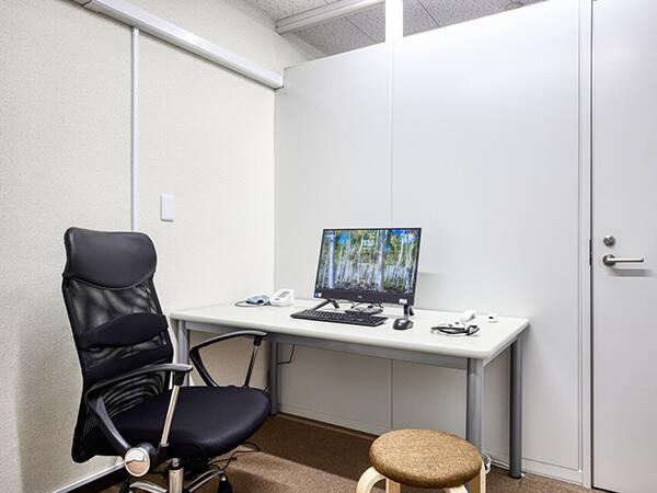 西船橋訪問診療クリニック（常勤）の看護師求人メイン写真2