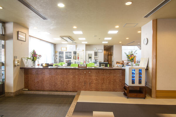 リッチランド豊南郷(株式会社エクセルシオールジャパン) のその他求人メイン写真3