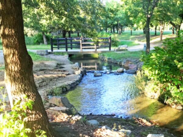 特別養護老人ホームグリーンランドみずき（パート）の介護福祉士求人メイン写真5