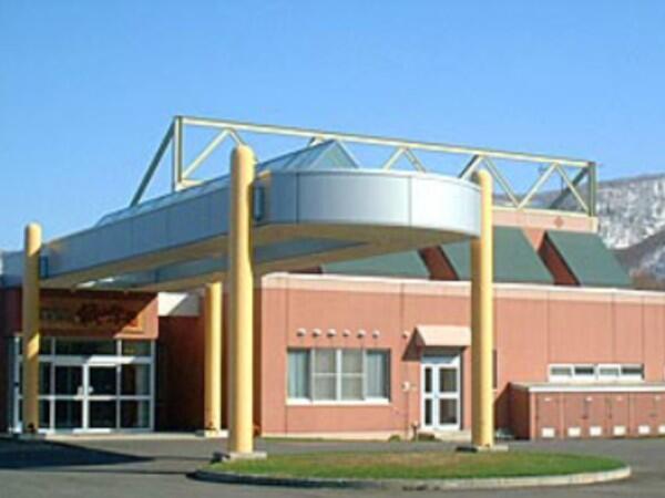 指定障害者支援施設 銀山学園(生活支援員/常勤)の社会福祉士求人の写真