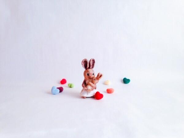 介護老人保健施設 武蔵野徳洲苑（常勤）の作業療法士求人サブ写真4