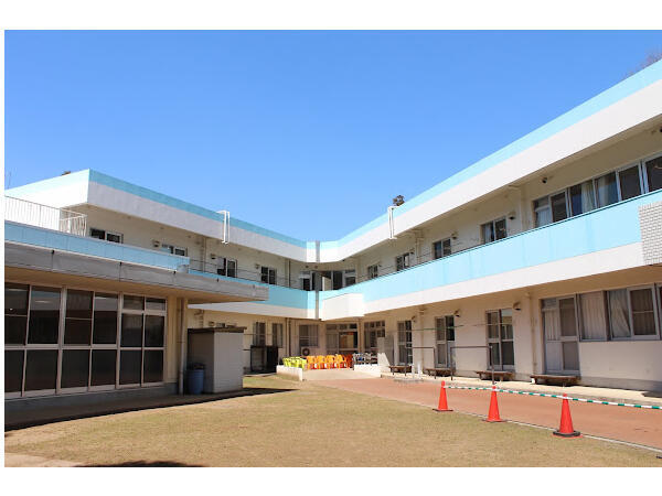 さくら千手園（生活支援員/常勤）の社会福祉主事任用求人メイン写真2