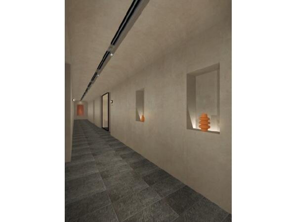 EGEN VISION CLINIC（2026年4月オープン / 常勤）の視能訓練士求人メイン写真2