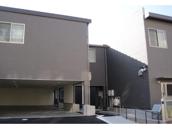 住宅型有料老人ホームメディカルビレッジ千代ヶ崎（常勤）の介護職求人メイン写真2