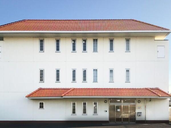 グループホーム マーヤの家 美原（管理者/常勤）のケアマネジャー求人メイン写真4