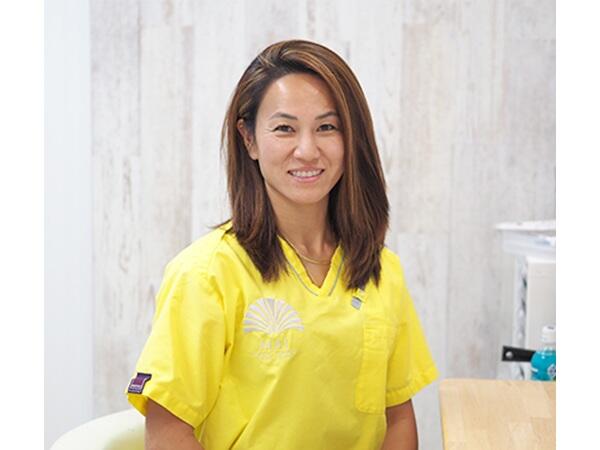 マイ形成外科スキンクリニック（パート）の医療事務求人サブ写真1