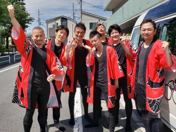 せたがや給田乃杜 デイサービス（生活相談員/常勤）の介護福祉士求人メイン写真4