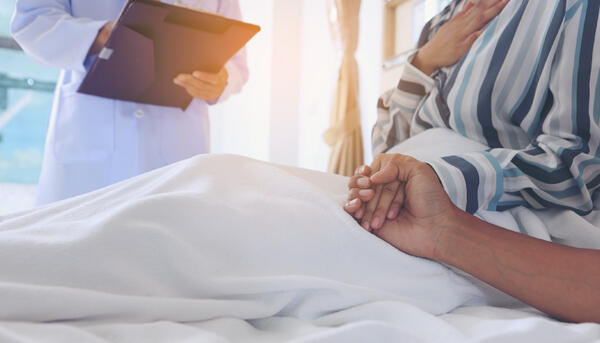 株式会社シーズ・ワン（経理 / パート）の一般事務求人サブ写真3