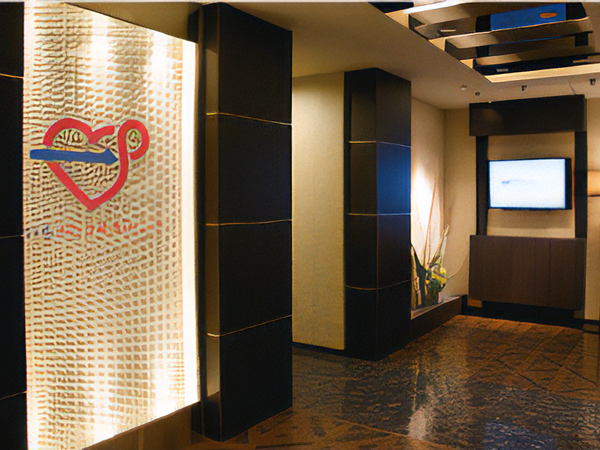 いちメンタルクリニック（パート）の医療事務求人メイン写真2