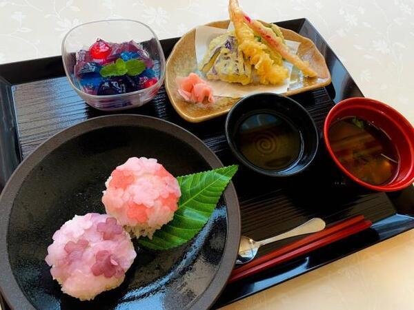 サービス付き高齢者向け住宅ここあ守山（パート）の介護職求人サブ写真3