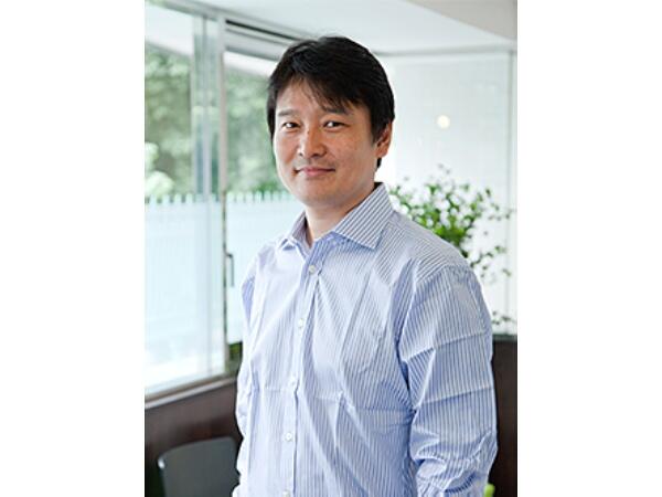 駒沢公園内科クリニック（パート）の医療事務求人メイン写真2