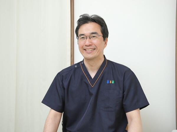 京都駅前さの皮フ科クリニック（パート）の看護師求人サブ写真3