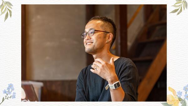 日中一時支援事業所agariの看護師求人メイン写真5