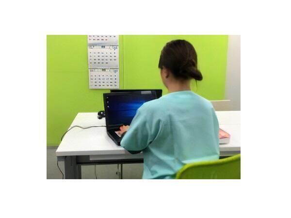 ゆりの樹訪問看護リハビリステーション（常勤）の理学療法士求人の写真