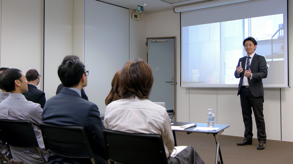 訪問看護ステーション デューン富山（正社員）の看護師求人メイン写真4