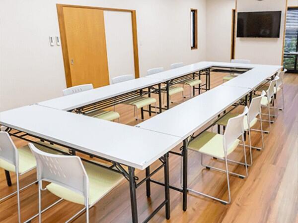 訪問介護事業所 ヘルパーステーションさくら（サ責/常勤）の介護福祉士求人メイン写真3