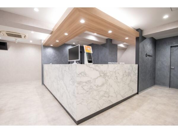 神保町整形外科（常勤）の理学療法士求人メイン写真3