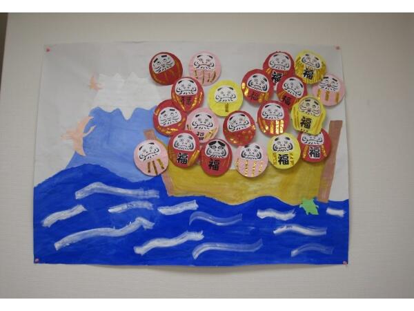 住宅型有料老人ホームメディカルビレッジ千代ヶ崎（常勤）の介護職求人メイン写真5