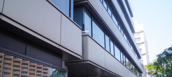 医療法人社団朋進会　事務センター（常勤）の医療事務求人メイン写真2