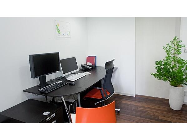 駒沢公園内科クリニック（パート）の医療事務求人メイン写真3