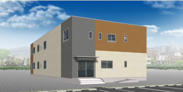 ヒューマンライフケア東浦和グループホーム（正社員）の介護福祉士求人メイン写真3