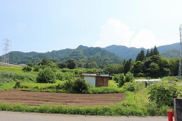 さがみこデイサービスセンター（パート）の調理師/調理員求人メイン写真5