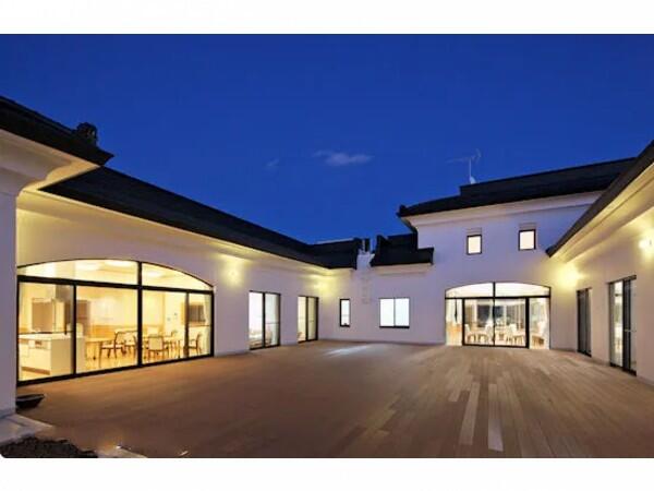 特別養護老人ホームいしばし苑（常勤）の介護福祉士求人メイン写真2