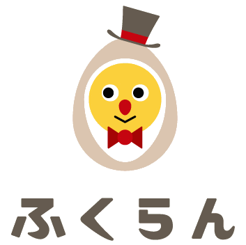 ふくらん（常勤）の支援員求人メイン写真3