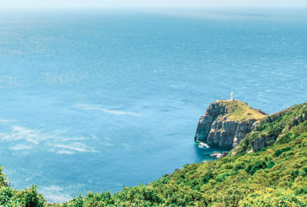 特別養護老人ホーム たまんなゆうゆう（常勤）の准看護師求人メイン写真3