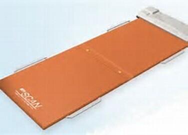 サクラポート力石(夜勤専従スタッフ)の介護職求人サブ写真2