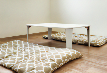 こどもねっとしんはっさむ（パート）の保育士求人メイン写真4