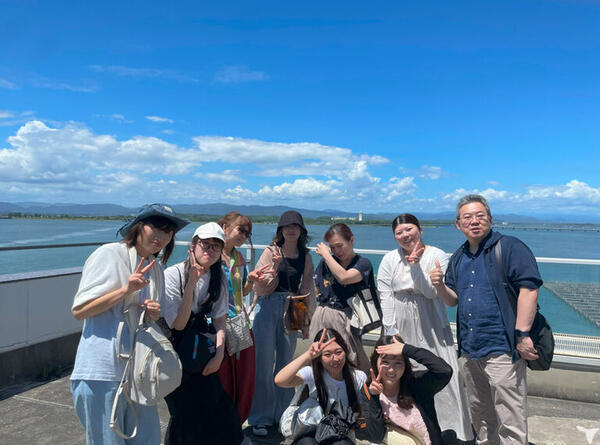  とみよし耳鼻科・皮フ科クリニック（常勤）の医療事務求人メイン写真5