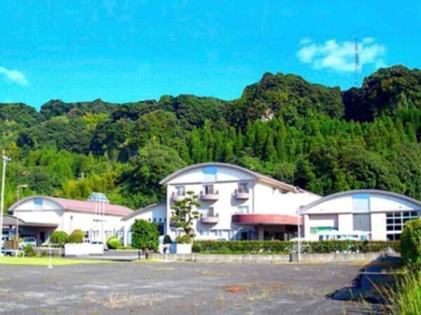 みゆき保育園(契約社員)の准看護師求人サブ写真1