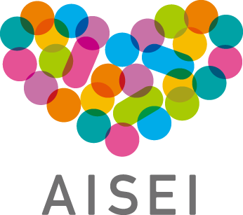 アイセイハート薬局 南草津三丁目店（常勤）の薬剤師求人サブ写真1