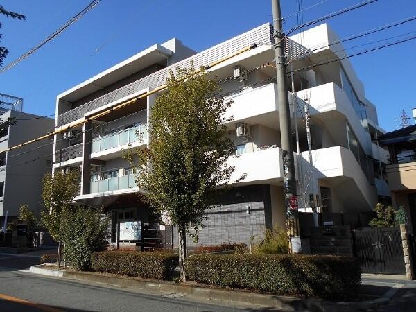 小規模多機能型居宅介護アイテラス利倉（パート）の介護職求人メイン写真5