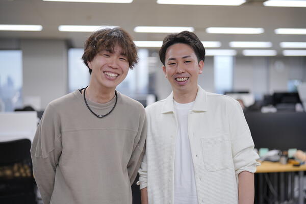 ユースタイルケア 三軒茶屋 訪問介護（日勤常勤）【2026年4月オープン予定】の介護職求人の写真