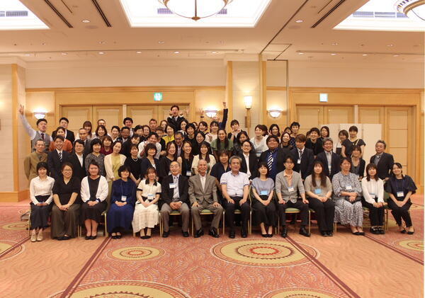 木の宮学園（常勤）の介護福祉士求人サブ写真4