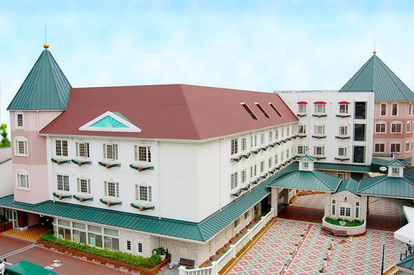 アシステッドリビングホーム豊泉家 桃山台（常勤/週休2日）の看護師求人メイン写真3