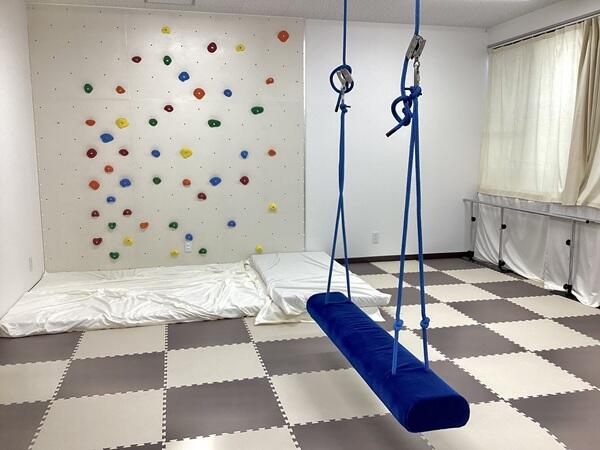 筑西いけだクリニック（パート）の作業療法士求人メイン写真3