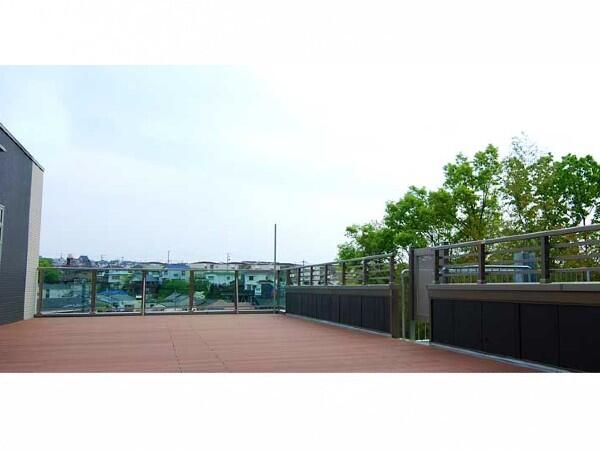 デイサービス楽人・土原（常勤）の理学療法士求人メイン写真5