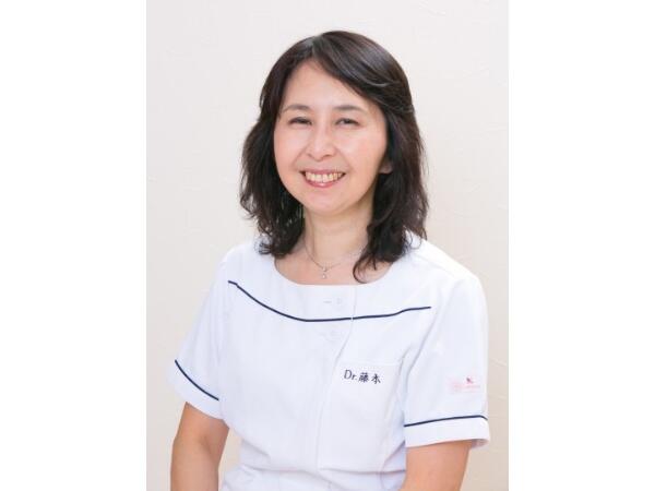 とよひら公園内科クリニック（常勤）の医療事務求人メイン写真2