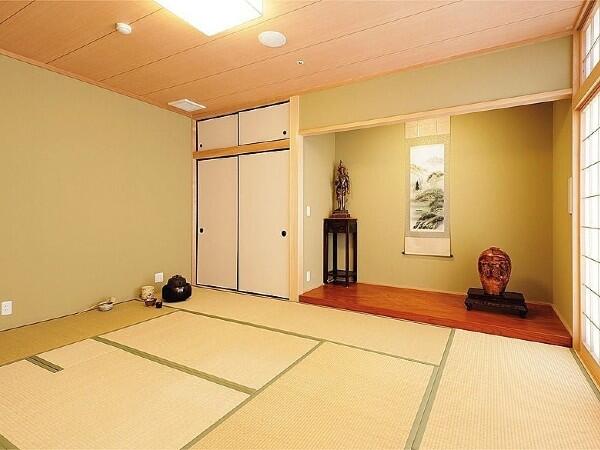 地域密着型特別養護老人ホーム もやい処（パート）の調理師/調理員求人メイン写真4