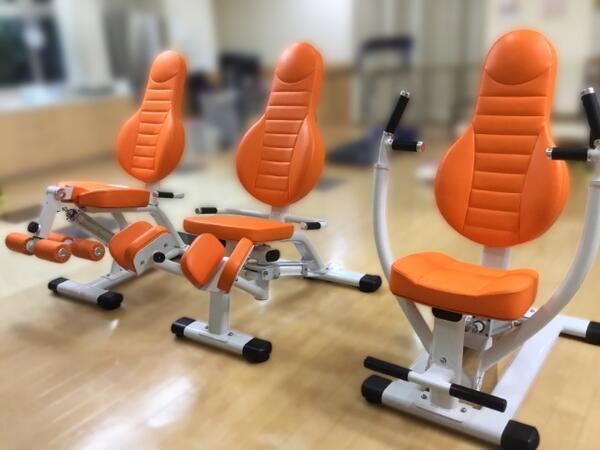 介護老人保健施設プリエール（パート）の送迎ドライバー求人メイン写真2