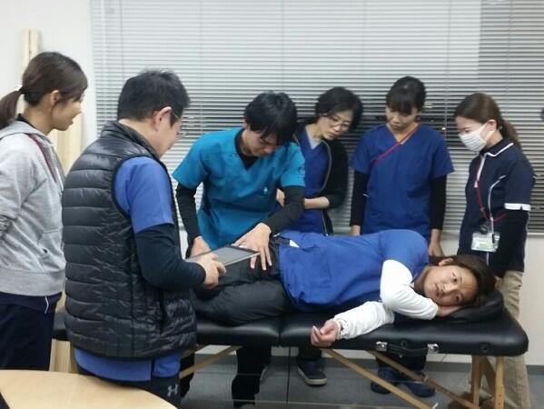 フィロソフィア訪問看護ステーション都島(常勤)の理学療法士求人の写真