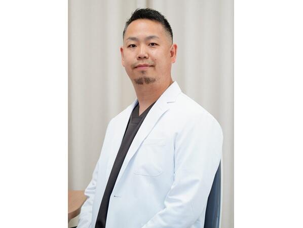 オカザキ泌尿器科クリニック（パート）の医療事務求人メイン写真2